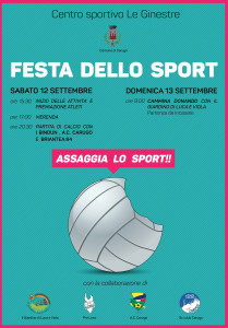 WEB-Festa-Sport-volantino