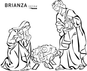 Natale Brianzainline 2015