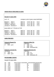 CU_5_C._Italiani_Indoor_2016-2_Pagina_2