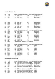 CU_5_C._Italiani_Indoor_2016-2_Pagina_4